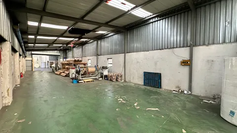 205 Sheffield Road, Wadeville